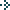 a1