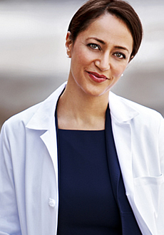 Preventive Medical Care Los Angeles