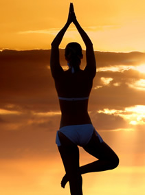 Hormone Replacement Beverly Hills