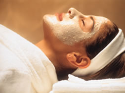 Hormone Replacement Beverly Hills