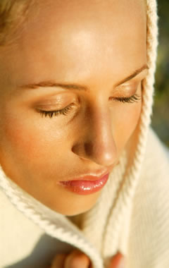 Los Angeles Laser Skin Rejuvenation