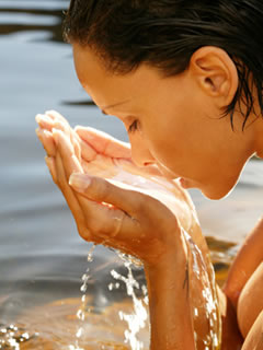 Los Angeles Laser Skin Rejuvenation