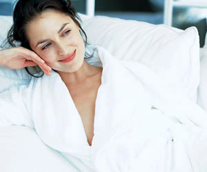Bioidentical Hormones Los Angeles