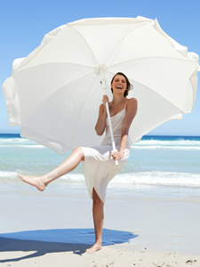 Hormone Replacement Treatment Los Angeles