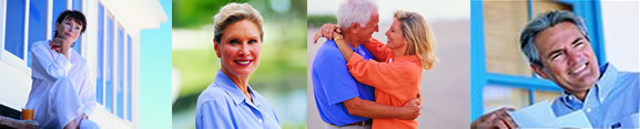 Hormonal Therapies Santa Monica