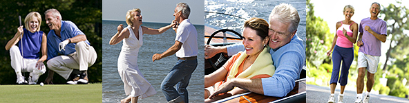 Erectile Dysfunction Los Angeles